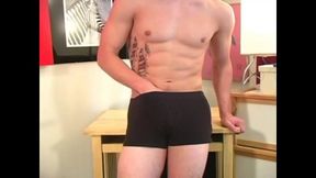 BadPuppy Men 5