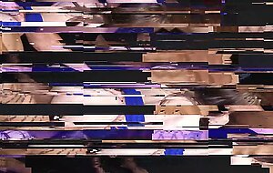 GangbangCreampie - Lilly Jade Loves Swimming In Cock When She Gets Gangbanged & Creampied