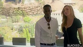 Kendra Sunderland, Jason Brown Kendras Obsession
