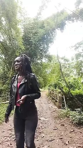 RaevenSky video