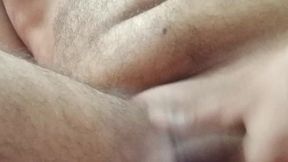 Look at Jiju's Dick