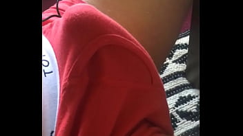 Underwear Bulge Throb