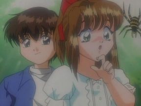 Cool Devices Episode 2