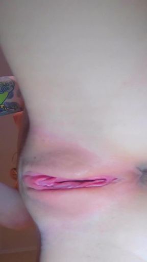 Captivating moment from &quot;Lick My Pussy While I Suck His Dick&quot;
