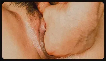 Anne enjoys Asian creampie in the end of a hard fuck latest uploads