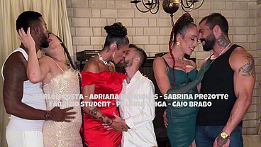 Segredos da Família Tradicional: conheça o que acontece por detrás da vida sexual dos casais