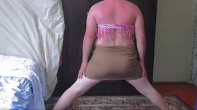 Style Secrets: Unleashing Your Inner Fashionista