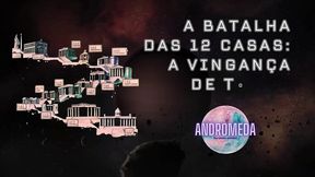 o grande touro me fez gozar!