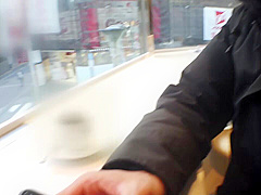 0000549 かわいい 素人 口淫などが含まれている