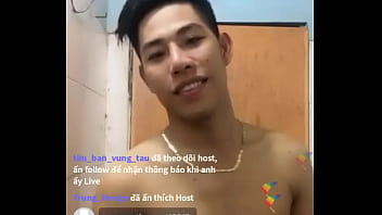 Blued show #2