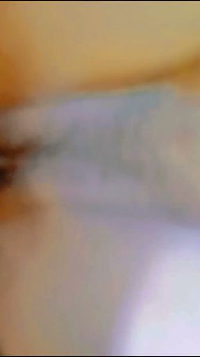 StepMother and stepson StepMom made stepson fuck ass and pussy Horny Stepmother jerks off her Husband's dick while her&hellip;   Clip 3