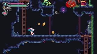 FLIPWITCH ♀♂ Sexy Activities 2 ♥