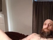 Always Raw and Unedited. DOUBLE FEATURE. Pillow humping and Cumming to pornhub.. 99c download x