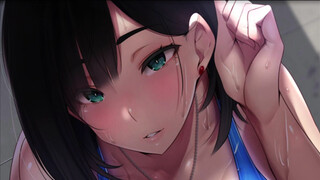 F4M - Mommy Uses Your Cock After A Stressful Day At Work - Lewd Audio