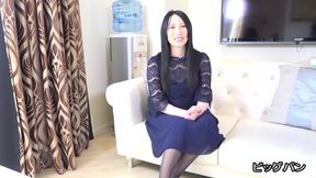 Asian angel 2715