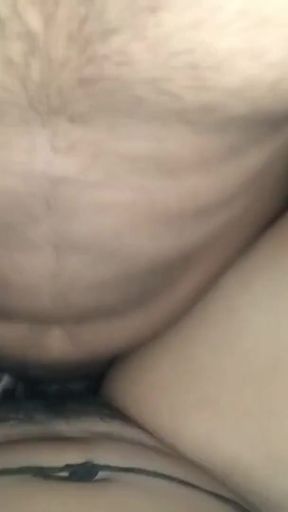 Saali Mera Bada Cock Chahta Hai (Dirty Hindi Baat)   Clip 3