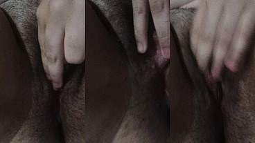 QUE TESAO GOSTOSO! VOU GOZAR