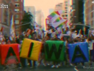 Jaofilm NYC