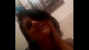 VID-20170323-WA0072