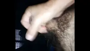 Muscle Daddys Intense Solo Session: Raw Gay Pleasure Unleashed – AmateurGay