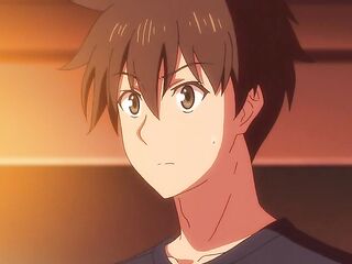 Overflow 1-6 I'll tell you what's in my heart