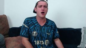 Andy Fame Party on Oct 23, 2025 - Part 2