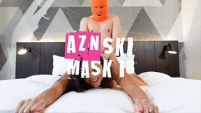 Alyssia Vera - Converting Texas MILF to Asian Cock
