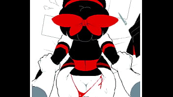 Tutoring (Dizzyspells Comic Dub)