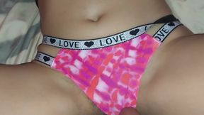 My Ex-partner Visits Me and We End up Fucking Until He Cums Inside My Mouth. Blow Job