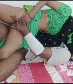 Father-in-law had sex with his daughter-in-law