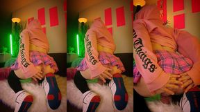 i haven t moved to music for you in such a long time