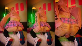 i haven t moved to music for you in such a long time