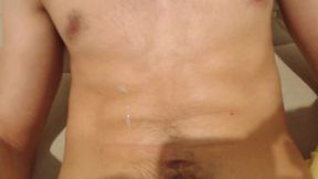 Paulo Rodriguez Private Show