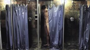 ”Military men compilation”