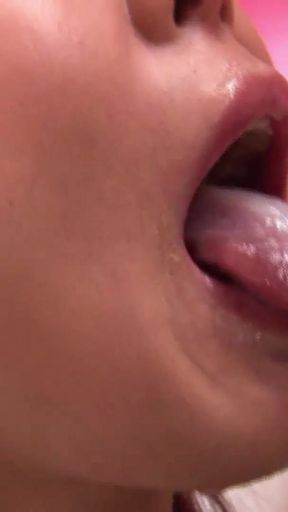 Unforgettable moment from &quot;Japanese nurse fucks her patients. She does the biggest squirt they have ever seen&quot;