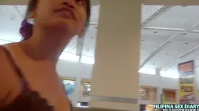 Viciosa dulce follada con fuerza