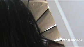 agent analyzed brazilian petite teen pornstar caroline during interview - chapter 3 - final