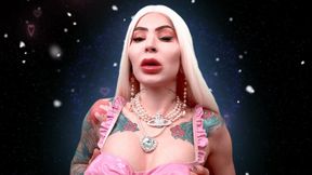 Spit Lube Loser - JOI