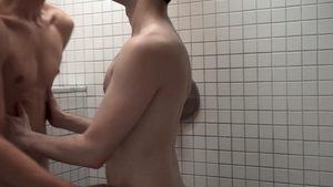 Missionary Boys: Bend for More Love