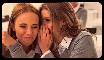 Zazie Skymm's Fiery Lesbian Encounter: Deep Passion & Intense Orgasms