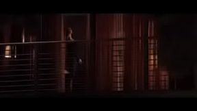 Jennifer Aniston Horrible Bosses Cut Fuck