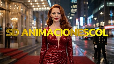 EP 1 Jessica R hermosa pelirroja se ve con un hombre mayor para follar a cambio de dinero- porno en español