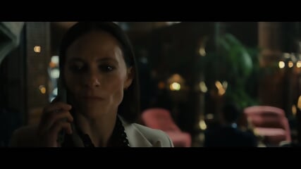 MobLand S01E09