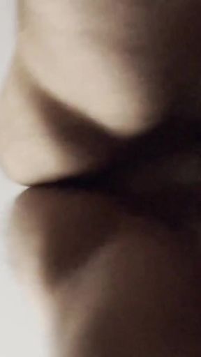 Pounding dad on the couch   Clip 2