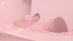 Blowjob mature