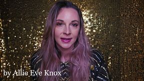 Disclose Your Microdick