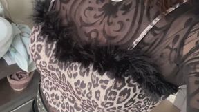 Suck my cock