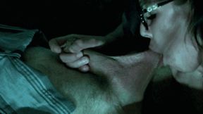 Male Enhancement Neuroprogramming 32 (mp4)