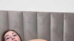 Community Creator
 @MollyMeow @Female Masturbation & #Stockings #Nude #Solo #PAWG film porno sex | Tik.Porn