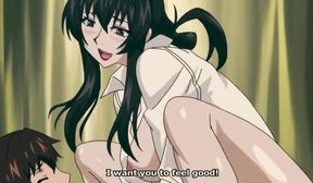 Curvy MILF Enjoys Wild Encounters and Passionate Moments!